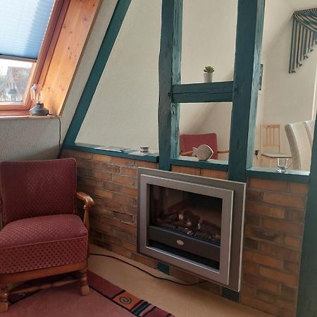 Haus-Gutenberg بولتينهاجين المظهر الخارجي الصورة